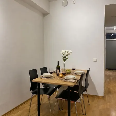 Dahls Retreat Modern In Mollenberg *
